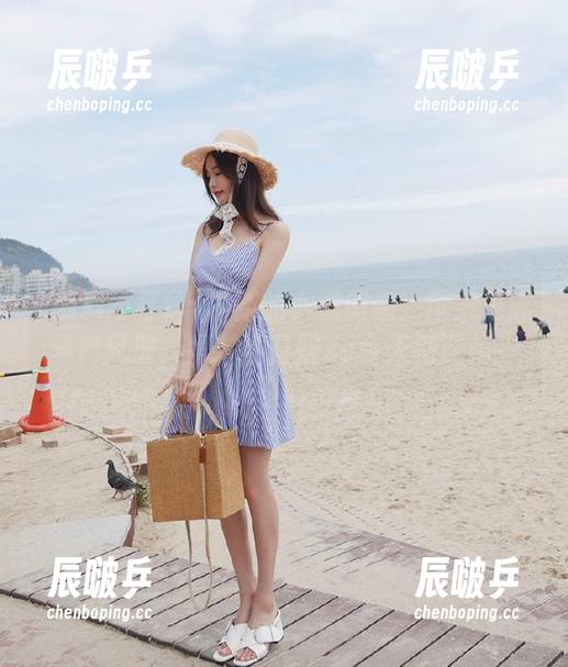 最新的小道消息：苹果难逃黑料风波，黑料不打烊so今天别漏掉！