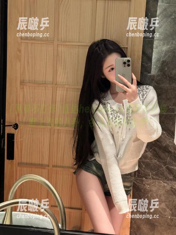 直达heiliao.su黑料不打烊，继上次的八卦，今儿又新鲜出炉！