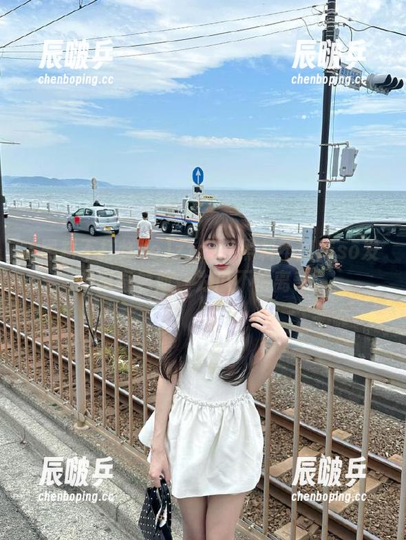 黑料不打烊so zzzttt黑料不打烊so发布猎奇导航,为瓜不怕离奇!