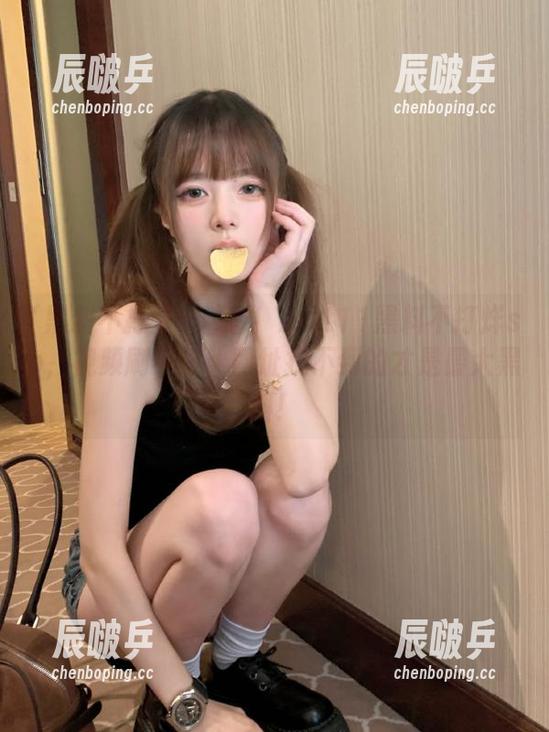 看！zztt11黑料不打烊so，视频刷不停，网址找不到的才是最大黑料！