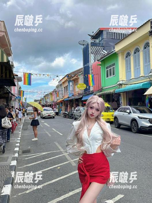 免费黑料传送门，畅游在变幻的炫酷瓜圈，保证一路顺畅不迷路！