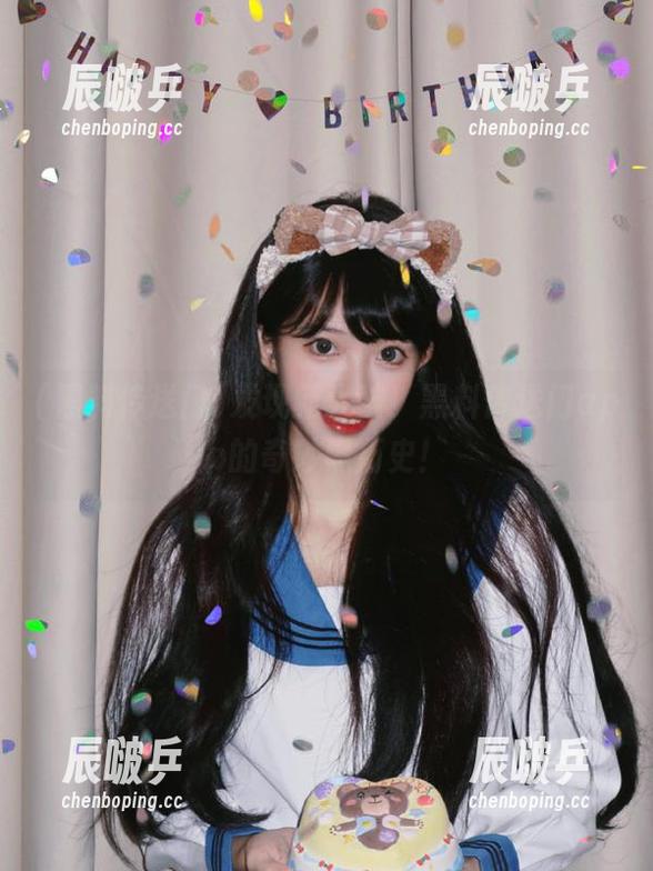 发现新大陆！黑料传送门app的奇妙黑历史！