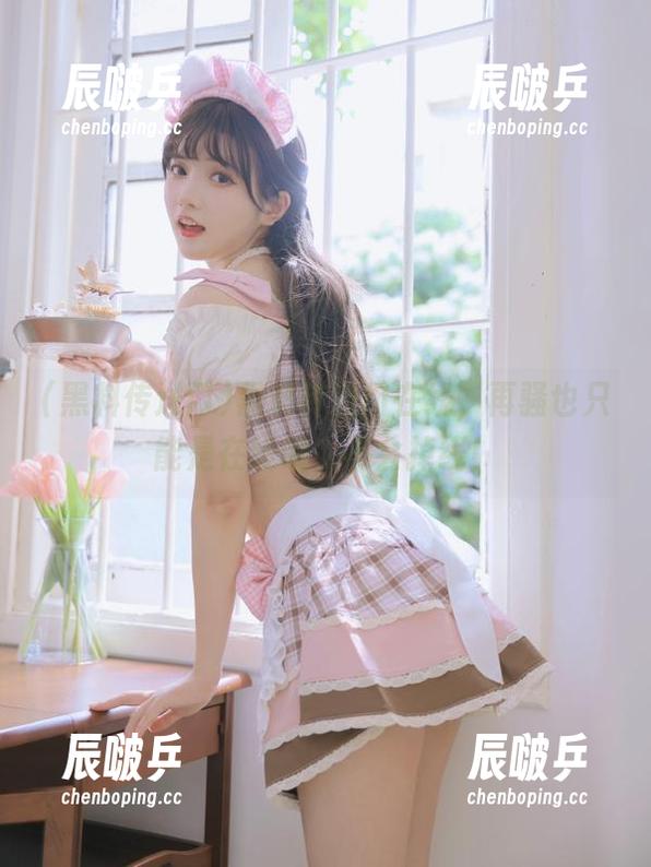黑料传送门在线，再骚也只能是在线哦，不会掉线！
