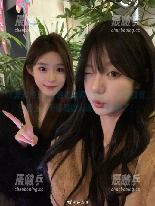黑料传送门 观看黑料传送门,结果我竟然嗑上了不该嗑的人设,太尴尬了!