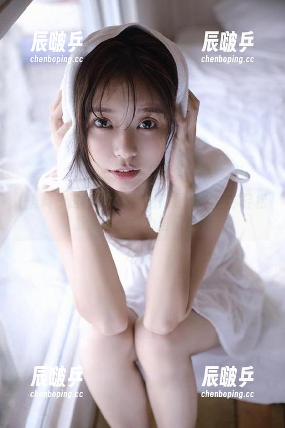 黑料传送门导航：让你轻松躲避尴尬而心里倍儿爽