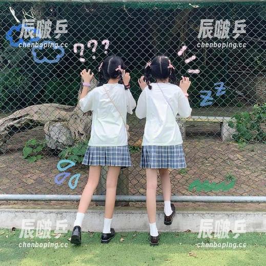别到处问了，黑料传送门地址一搜全都出来，信不信来试试！