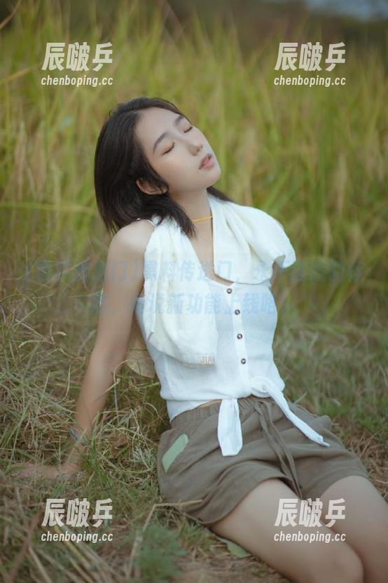 黑料传送门，永不迷路的标志，听说新功能上线咯！