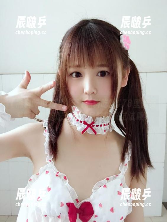 听说黑料吃瓜178里的资源能让你边吃边养成品味？来试试呗！