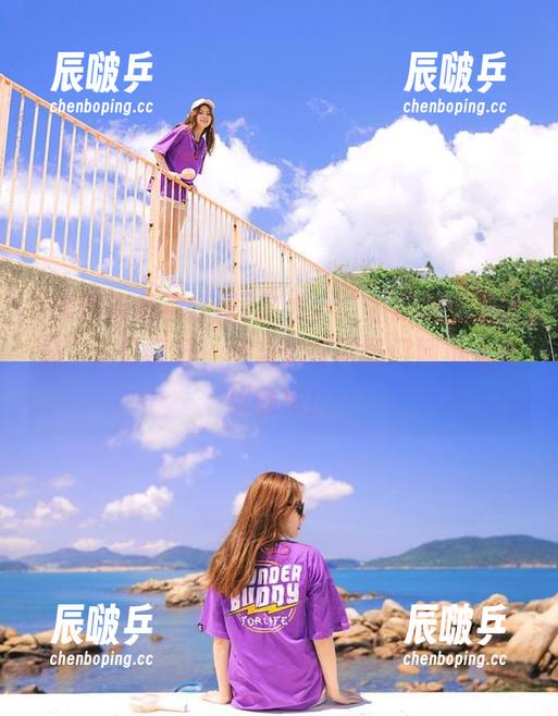 突发！“黑料吃瓜不打烊”入口打开，网友们在网曝门网页上集体翻车！
