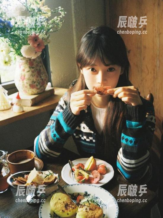 黑料吃瓜不打烊 黑料吃瓜不打烊的“网曝门网页”入口,保证让你目不暇接,呵,好戏连台啊。