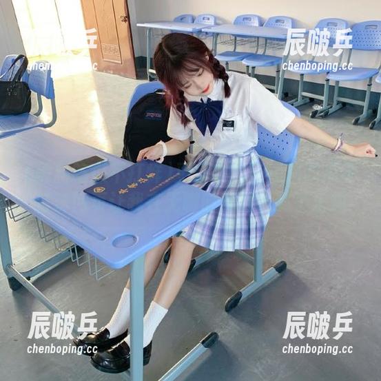 更新如风！黑料吃瓜不打烊网页让我在无聊时光里找到了乐趣