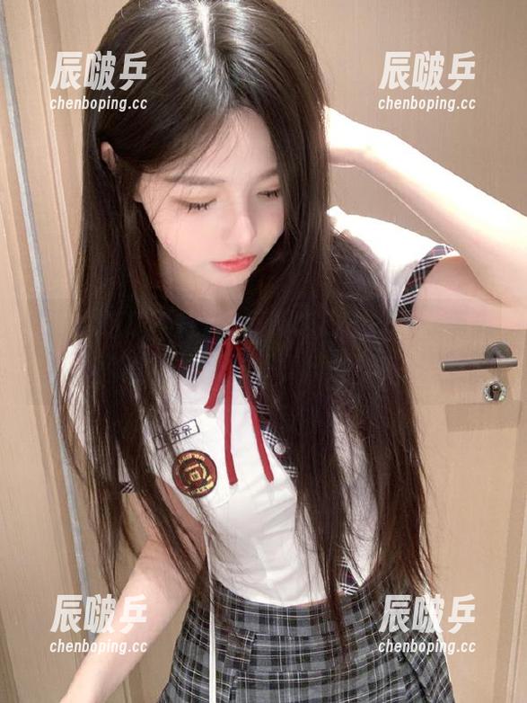 黑料吃瓜不打烊，每天都有在线新发现，反转不断哦