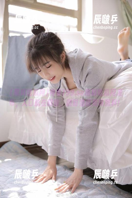 神奇799.su黑料吃瓜网发布，入口就在眼前，随时渔获美味黑料！
