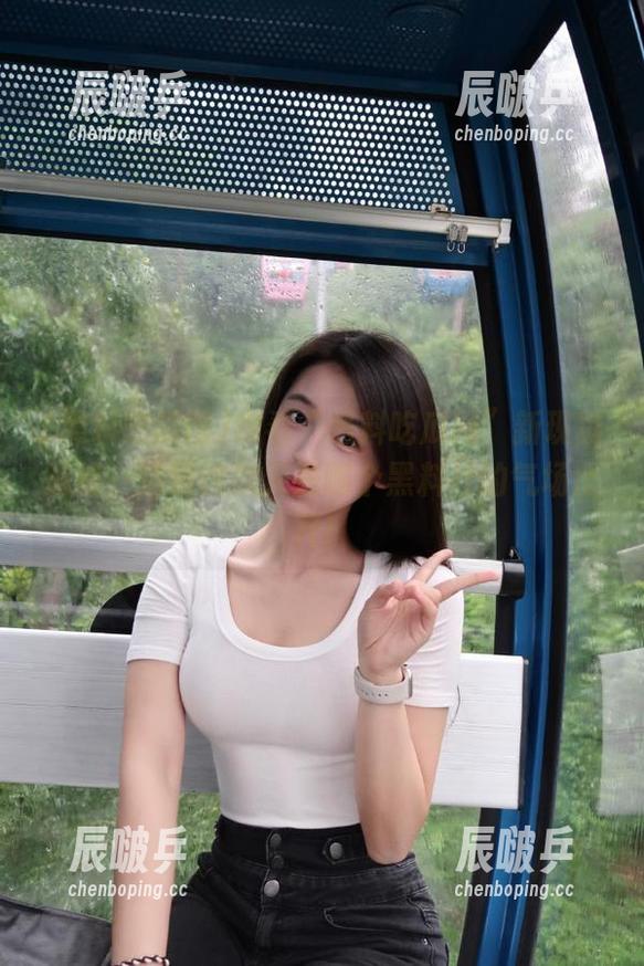 观看“黑料吃瓜网”新现场揭秘，猜猜这次又是哪个黑料社的气场全开！