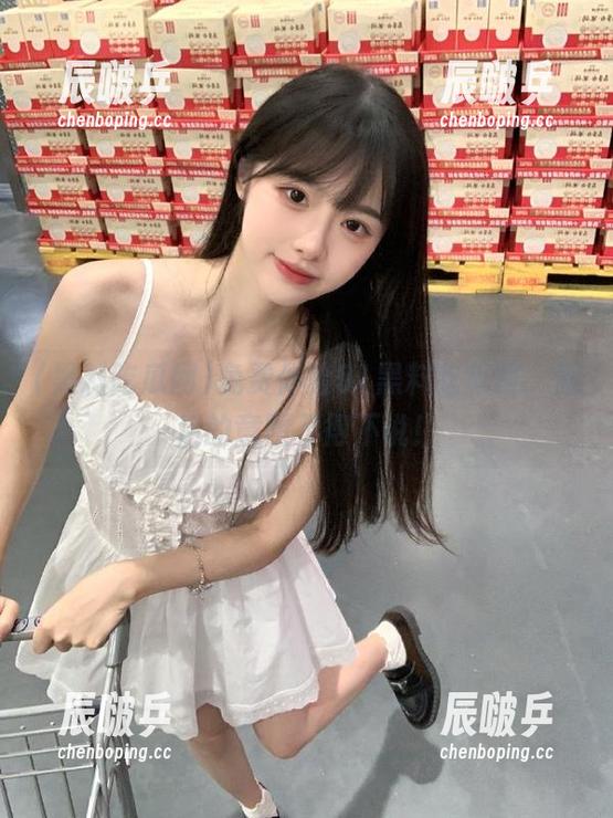 免费体验51黑料吃瓜网，背后的意图不得不说！