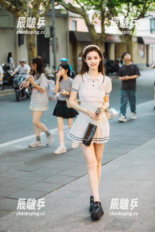 在黑料吃瓜网app打卡，心情瞬间变得复杂又有点小欢喜。