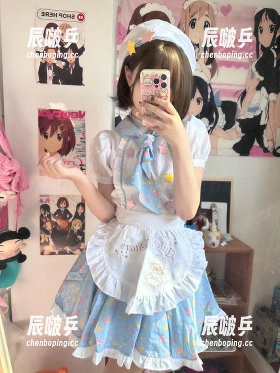 瓜断暂时不止步，安卓版黑料吃瓜网新动力，也许我的眼睛有点吃不消？