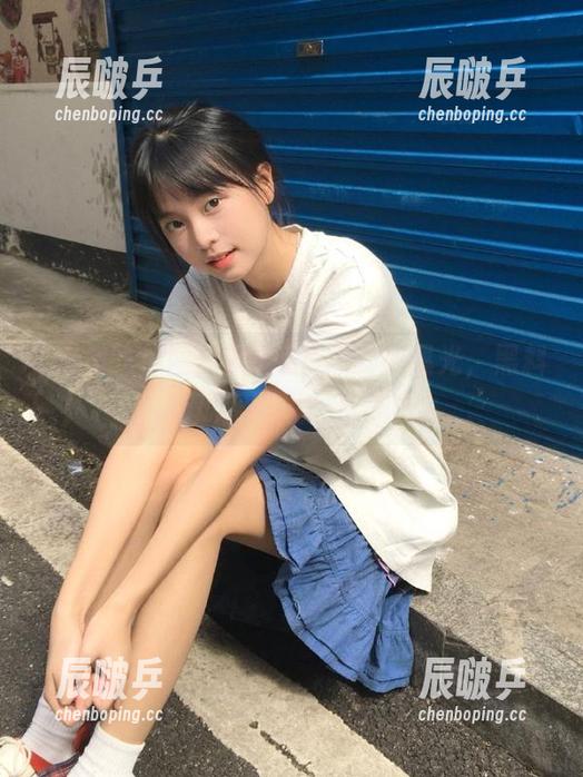 当朝阳的黑料被曝光，黑料吃瓜网网址热度飙升