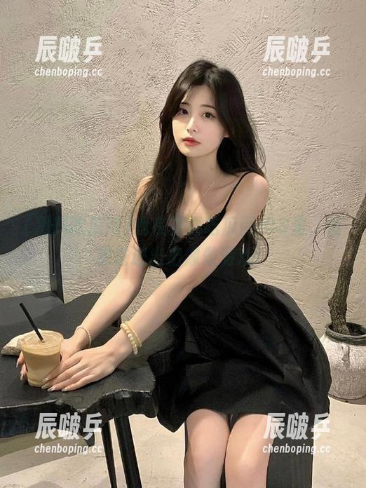 我在黑料吃瓜网iOS里，资源进进出出像做游戏！