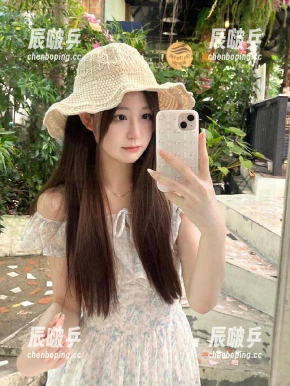安装黑料吃瓜网站，我想分享一下我这过程中的各种奇妙心路历程……