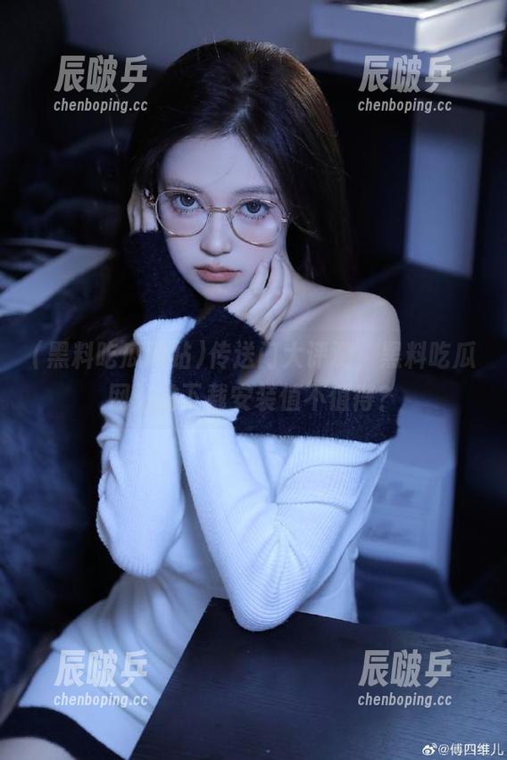 传送门大评测，黑料吃瓜网站的下载安装值不值得？