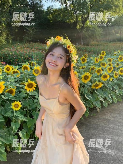 下载安装黑料吃瓜网站导航，仿佛插上了翅膀，可以自由飞翔在八卦的天空，但别飞太高哦！