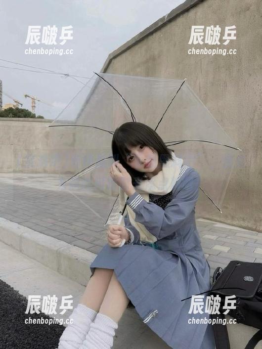 有种瓜叫“下载黑料吧”，快来为你的闲暇时光添点料吧！