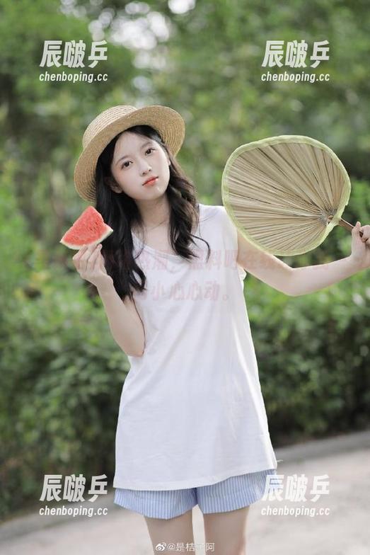 黑料吧 网络热潮,黑料吧在线让你我一同小心心动。