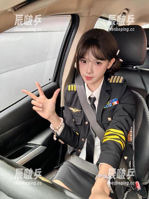 黑料吧 搜索黑料吧网站被吓到,难道我真是个无知的小白?