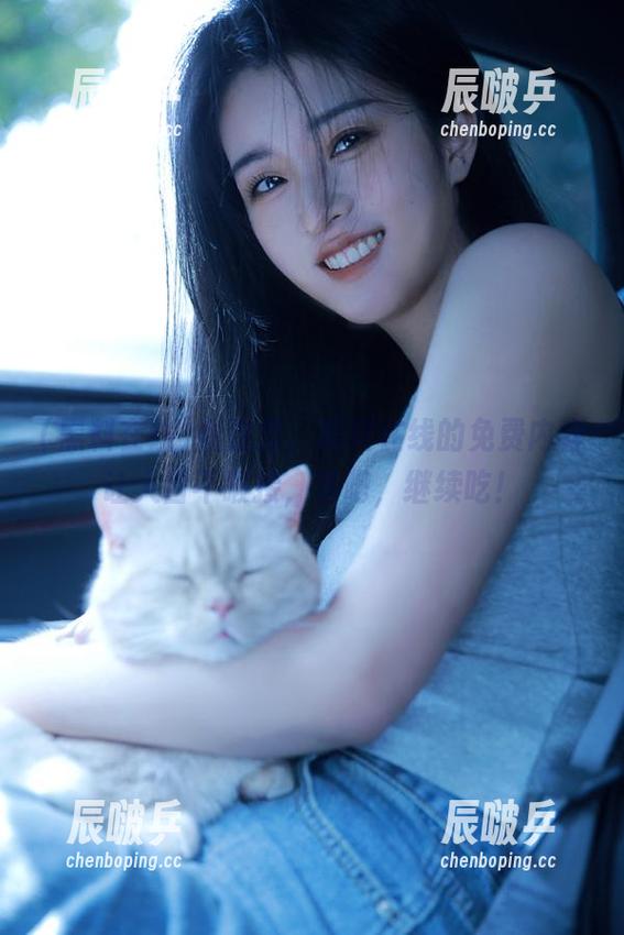 黑料在线 看这里,黑料在线的免费内容让人目不暇接,来吧,继续吃!