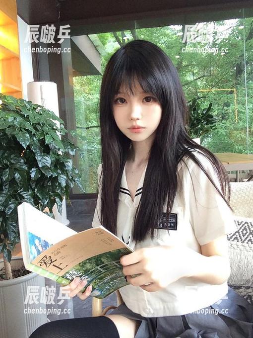 别再戳别的了，黑料在线就是你的网址新境界！