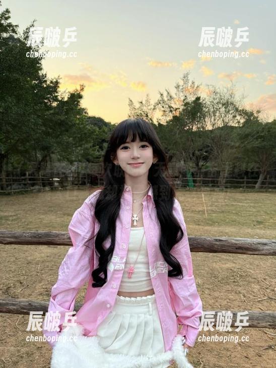 每次联网，无意间点击黑料在线入口，我却被震撼到无以复加！