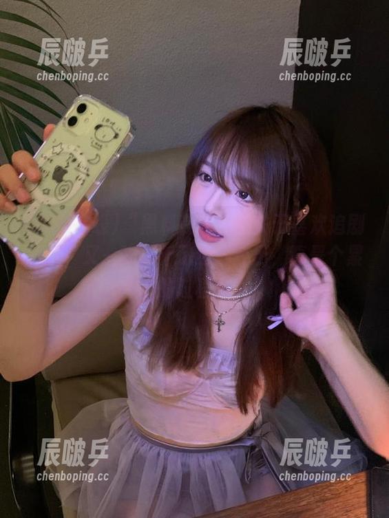 “黑料在线”：关于喜欢追剧的我，又一次更新了追剧经历，真是个累心的过程啊～