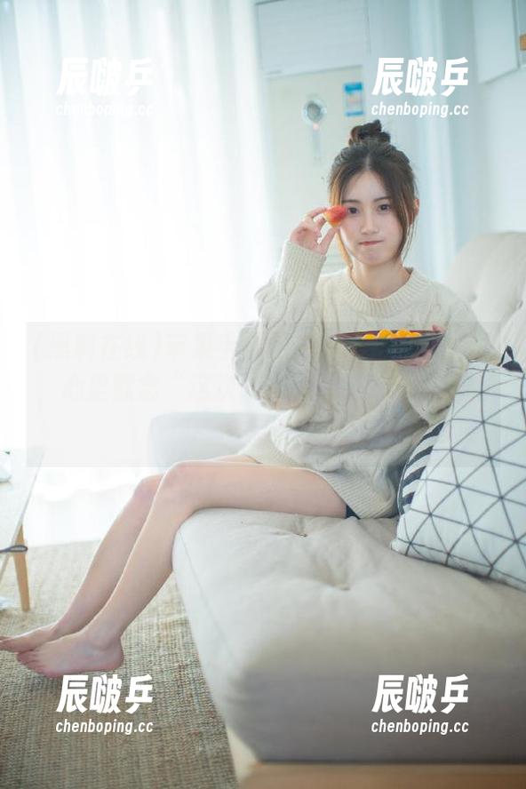 苹果手机用户的黑料在线之旅，心里默念“这次该不会又是啥新鲜事吧？”