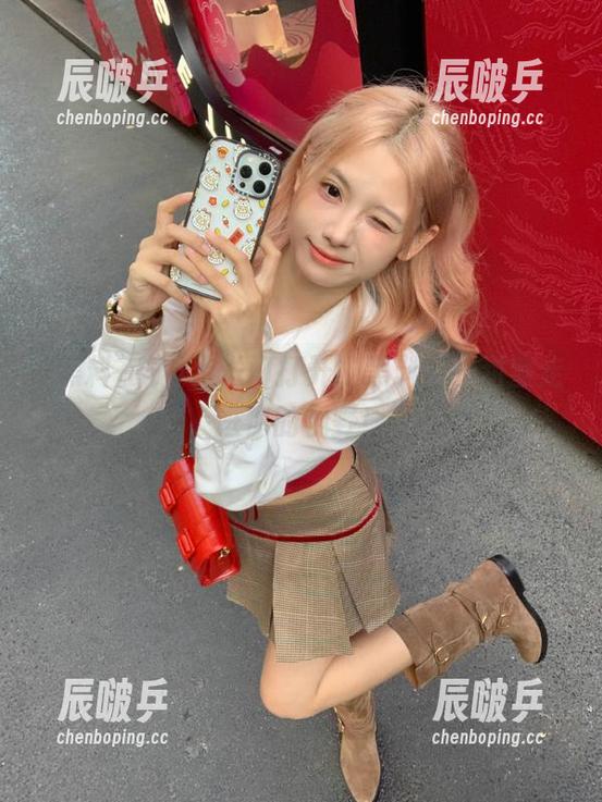 传送门打开，黑料在线甜蜜走进你的视野！