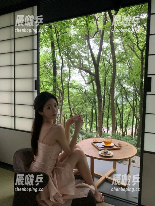 黑料在线 迷路了?别担心,黑料在线带你永不迷路,瓜吃到停不下来!