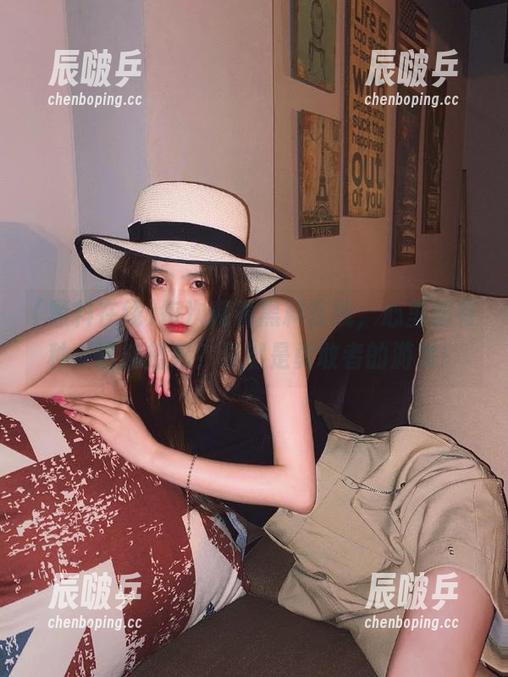 每次观看黑料在线，心里都有种：这能播吗？果然是勇敢者的游戏！