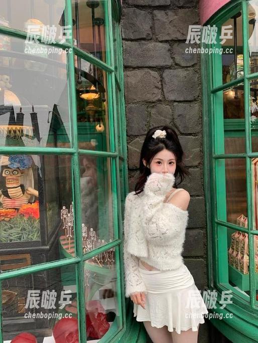 疯狂追瓜时代，黑料在线直达你的八卦心情！