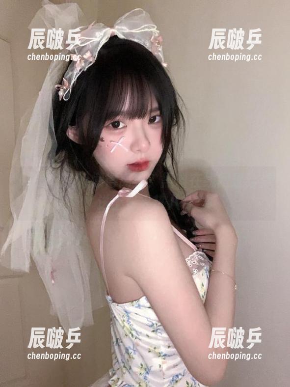 懒得离家？黑料在线网址给你送上最火热八卦