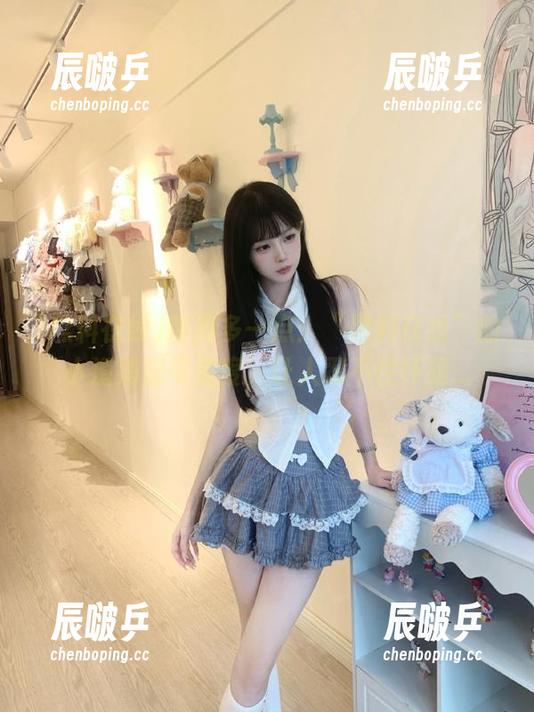 首页多一点：“黑料在线”的小道消息可信度，让人忍不住怀疑...