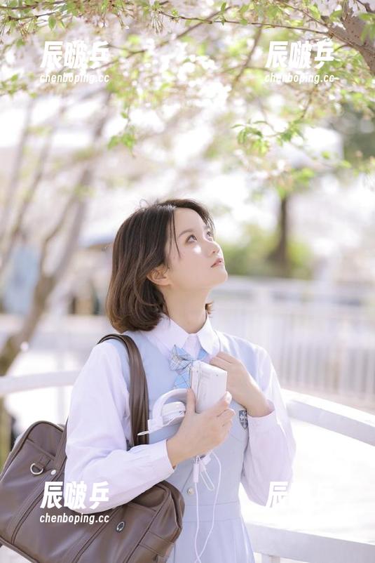 警告：黑料在线让你拥有永久的吃瓜无止境！