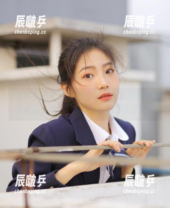 永久都想要返场的黑料在线吃瓜，明显已经成了我的月光计划。