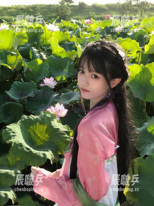 “黑料在线吃瓜”传送门，怎么看越来越上头了呢？