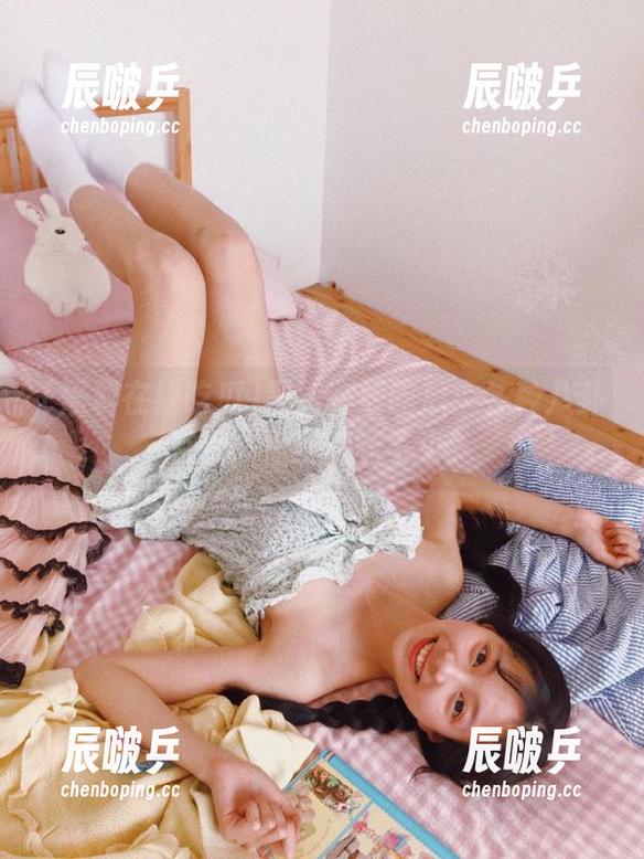 黑料在线吃瓜：各种八卦资源，你捞得到多少？