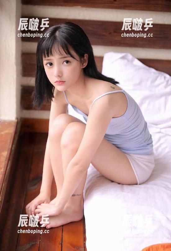 美女与黑料的绝妙更新，来“黑料天堂”瞧瞧吧！