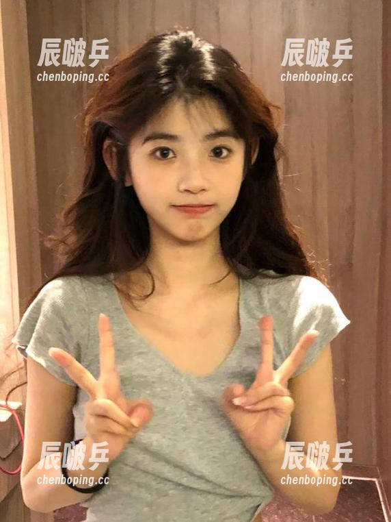 一键登录黑料天堂，八卦涌现，悬疑感逐渐升级！
