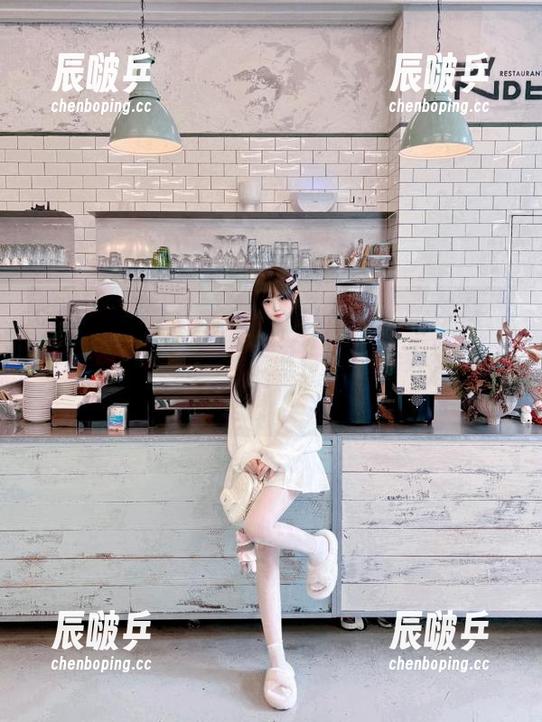 下载“黑料天堂”，一秒从“吃瓜群众”变身“吃瓜行家”，爽到不行！