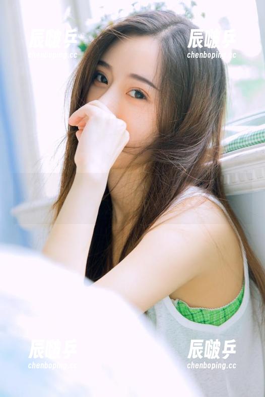 黑料正能量 网站更新了黑料正能量hl,果然是无敌下饭菜!