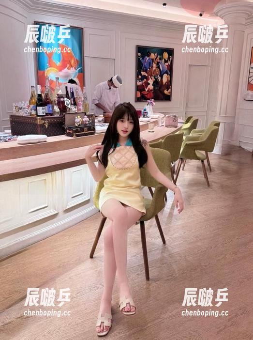 黑料正能量 黑料正能量登录入口在此,准备迎接意外的反转!