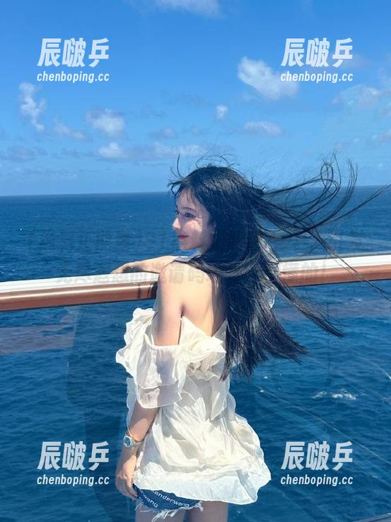 黑料正能量 91黑料正能量APP,引发无尽遐想的邀请码地址,你懂的!
